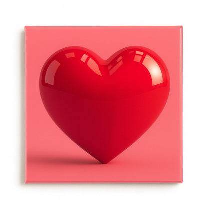 RED - Love